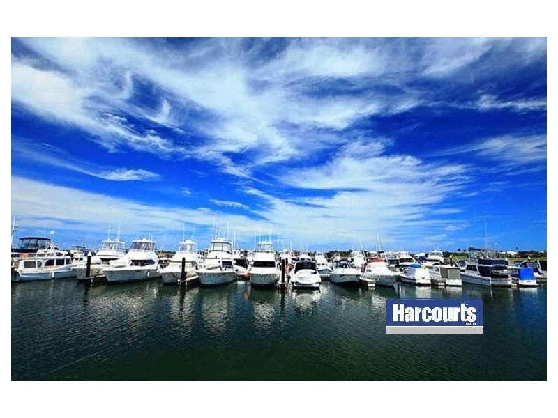 13 Windward Place, Jacobs Well QLD 4208