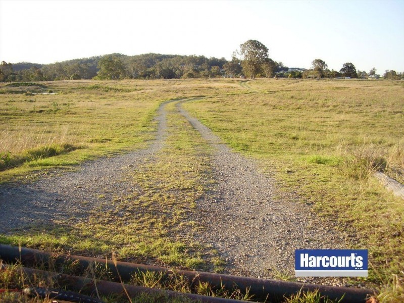 2-9 Jackson Lane, Yatala QLD 4207