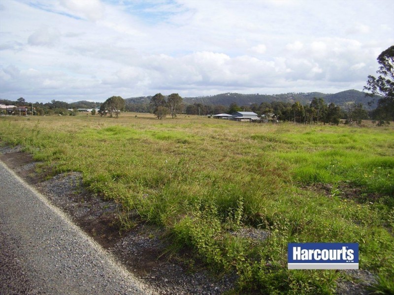 2-9 Jackson Lane, Yatala QLD 4207