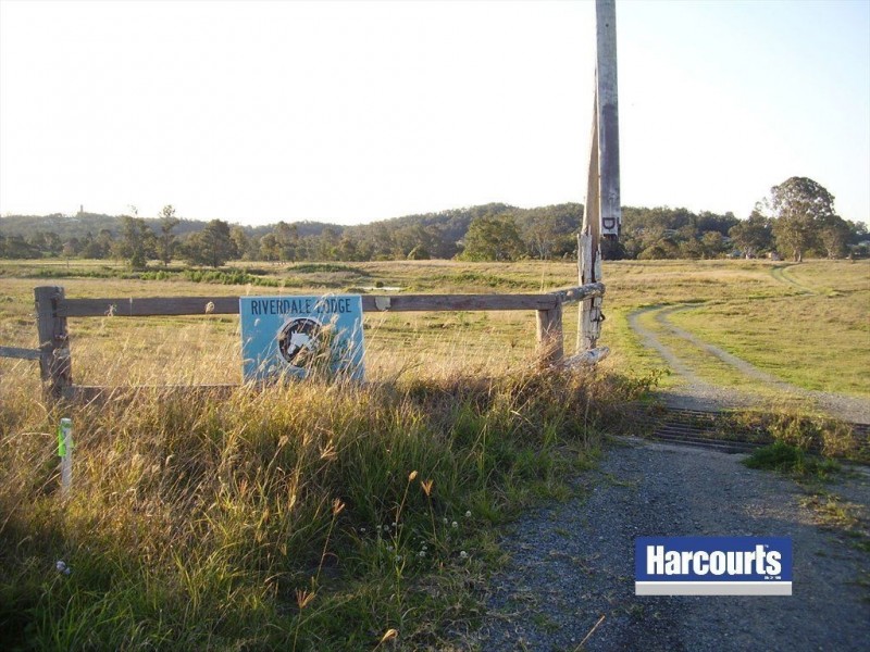 2-9 Jackson Lane, Yatala QLD 4207