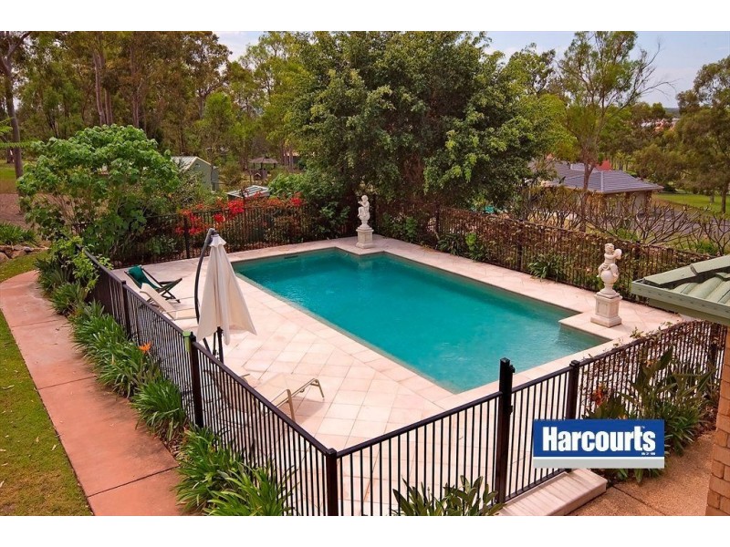 9-11 Quinn Court, Ormeau QLD 4208