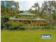 9-11 Quinn Court, Ormeau QLD 4208