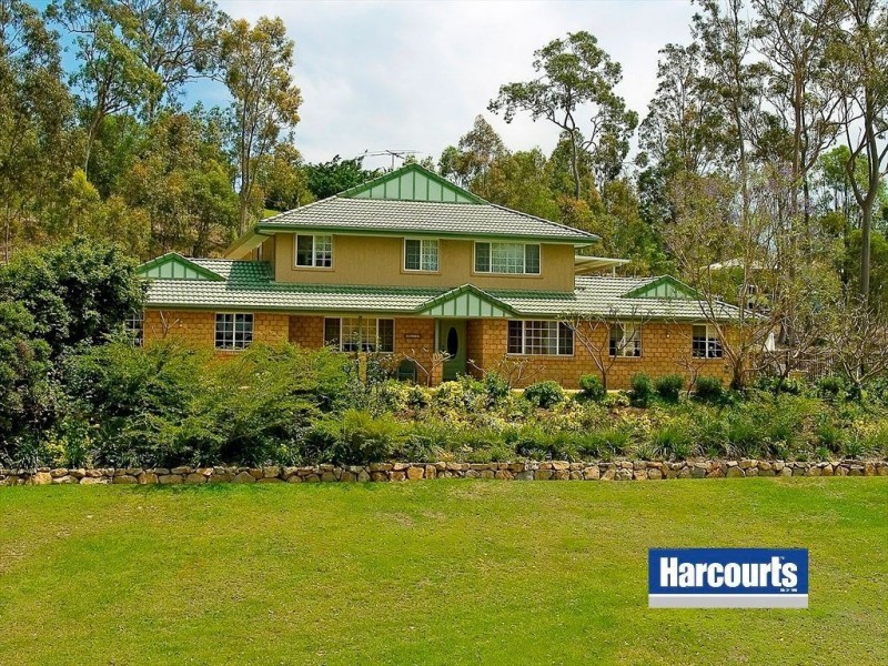 9-11 Quinn Court, Ormeau QLD 4208