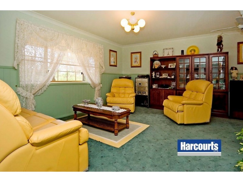 9-11 Quinn Court, Ormeau QLD 4208