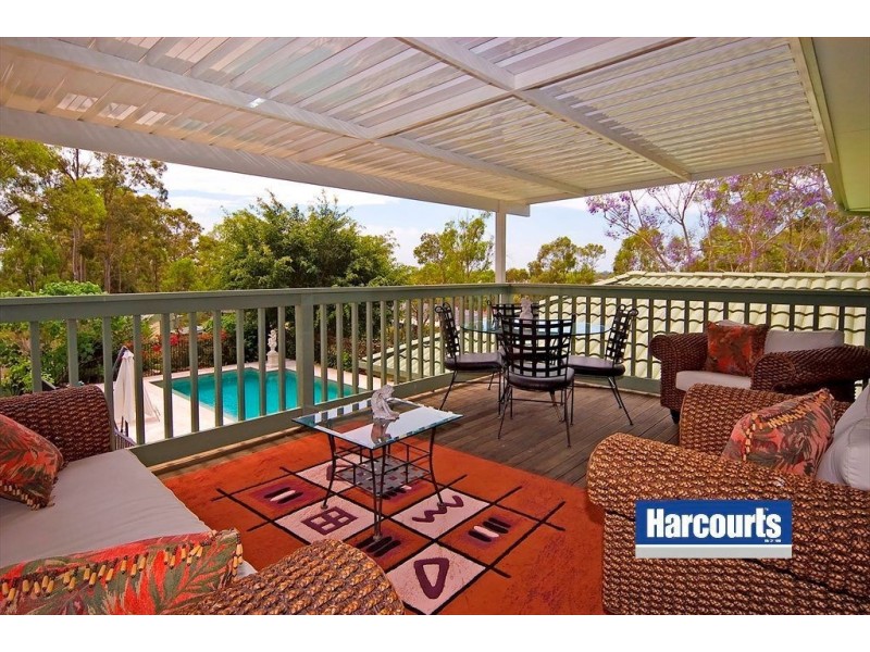 9-11 Quinn Court, Ormeau QLD 4208