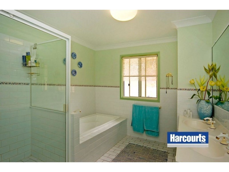 9-11 Quinn Court, Ormeau QLD 4208