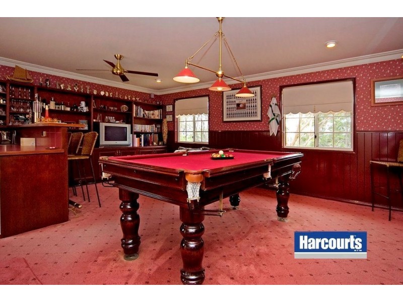 9-11 Quinn Court, Ormeau QLD 4208