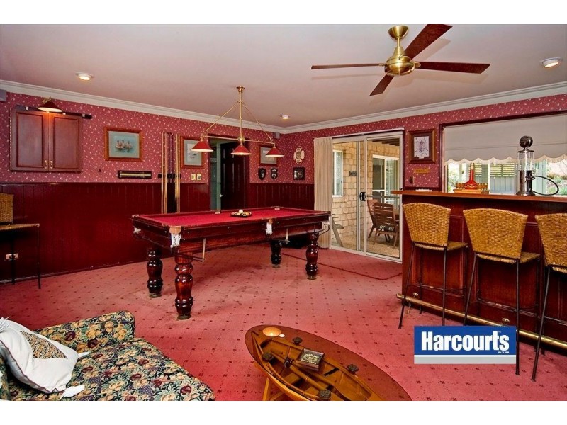 9-11 Quinn Court, Ormeau QLD 4208