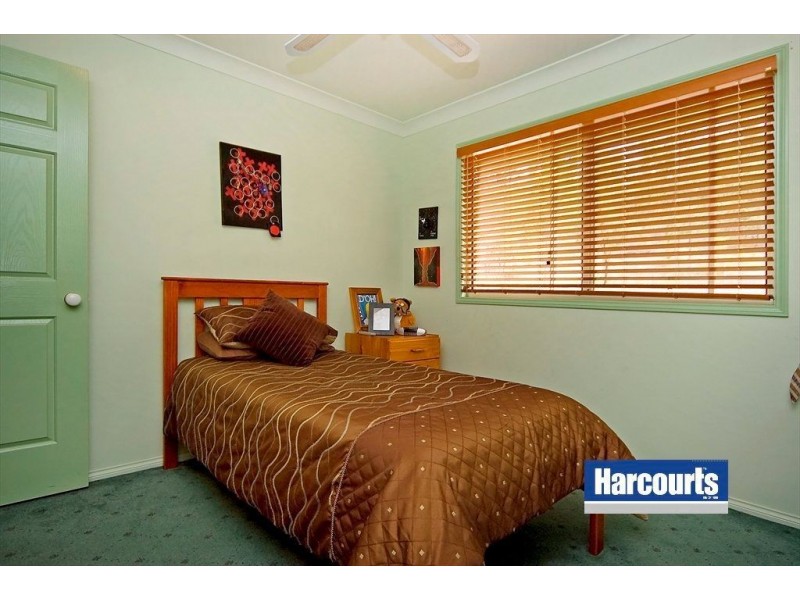 9-11 Quinn Court, Ormeau QLD 4208