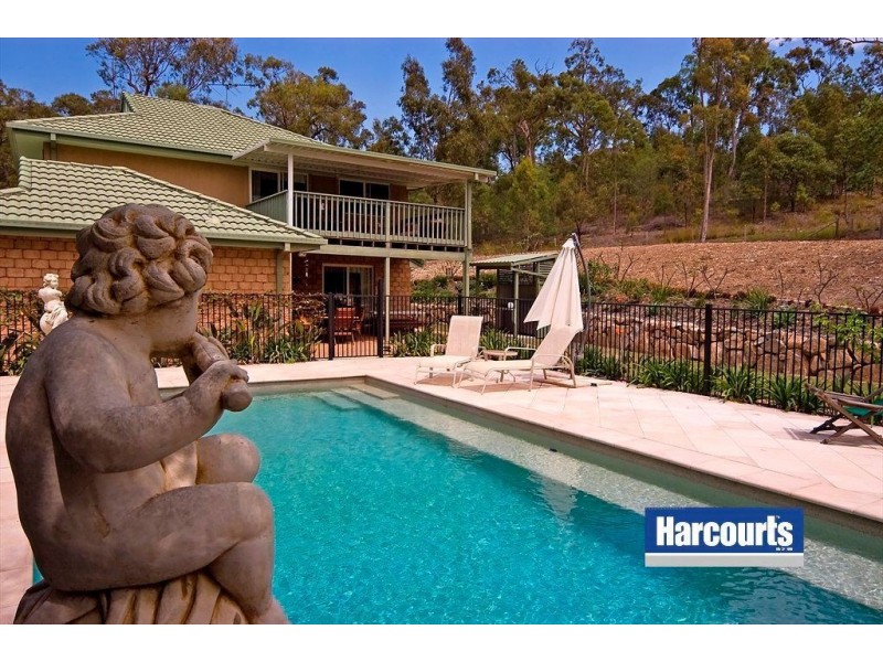 9-11 Quinn Court, Ormeau QLD 4208