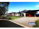 6 Strathburn Cr, Ormeau QLD 4208