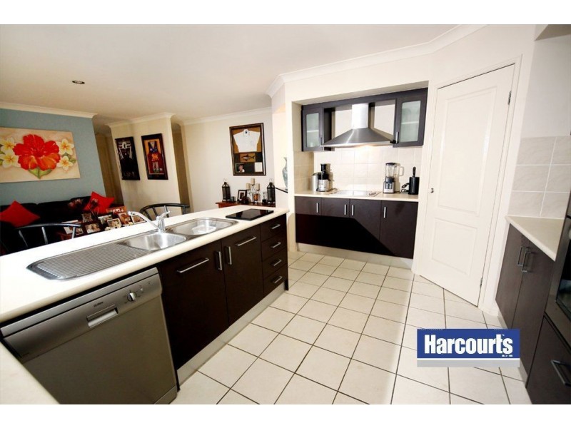 6 Strathburn Cr, Ormeau QLD 4208