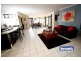 6 Strathburn Cr, Ormeau QLD 4208