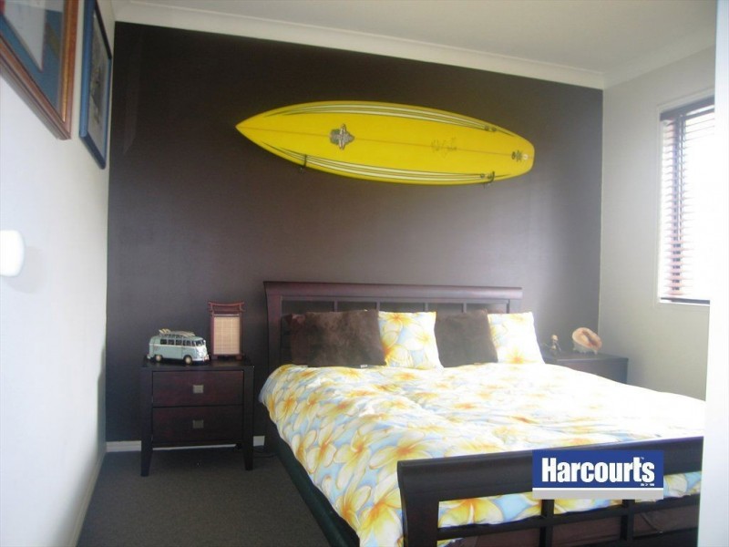 6 Strathburn Cr, Ormeau QLD 4208