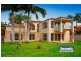8208 Magnolia Drive, Hope Island QLD 4212