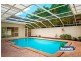 8208 Magnolia Drive, Hope Island QLD 4212