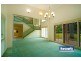 8208 Magnolia Drive, Hope Island QLD 4212