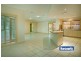 8208 Magnolia Drive, Hope Island QLD 4212