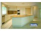 8208 Magnolia Drive, Hope Island QLD 4212