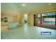 8208 Magnolia Drive, Hope Island QLD 4212