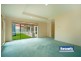 8208 Magnolia Drive, Hope Island QLD 4212