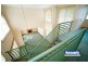 8208 Magnolia Drive, Hope Island QLD 4212
