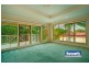 8208 Magnolia Drive, Hope Island QLD 4212