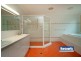 8208 Magnolia Drive, Hope Island QLD 4212