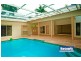8208 Magnolia Drive, Hope Island QLD 4212