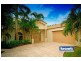 8208 Magnolia Drive, Hope Island QLD 4212