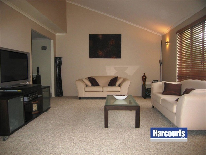 3 Metcalf Court, Ormeau QLD 4208