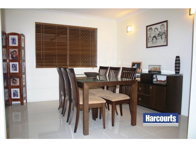 3 Metcalf Court, Ormeau QLD 4208