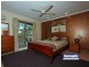 3 Metcalf Court, Ormeau QLD 4208
