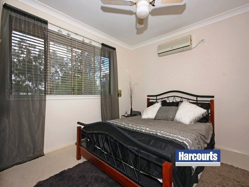 3 Metcalf Court, Ormeau QLD 4208