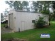 3 Metcalf Court, Ormeau QLD 4208