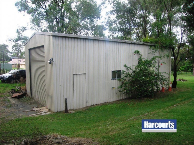 3 Metcalf Court, Ormeau QLD 4208