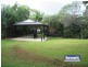 3 Metcalf Court, Ormeau QLD 4208