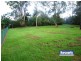 3 Metcalf Court, Ormeau QLD 4208