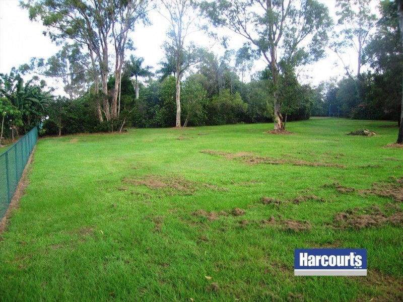 3 Metcalf Court, Ormeau QLD 4208