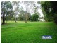 3 Metcalf Court, Ormeau QLD 4208