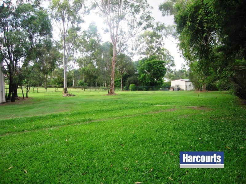 3 Metcalf Court, Ormeau QLD 4208