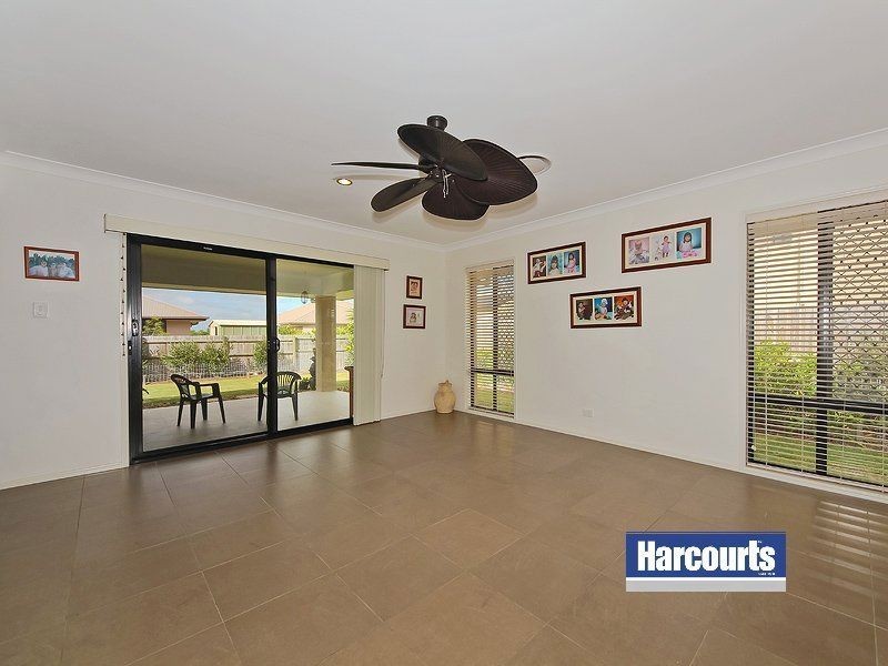 2 Coorabelle Crescent, Ormeau QLD 4208