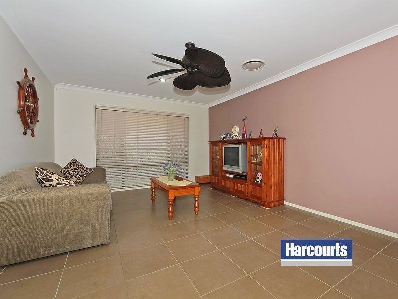 2 Coorabelle Crescent, Ormeau QLD 4208