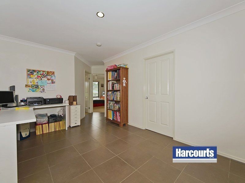 2 Coorabelle Crescent, Ormeau QLD 4208