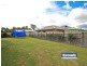 2 Coorabelle Crescent, Ormeau QLD 4208