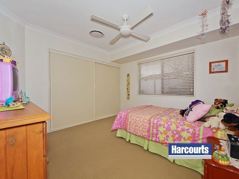 2 Coorabelle Crescent, Ormeau QLD 4208