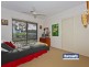 2 Coorabelle Crescent, Ormeau QLD 4208