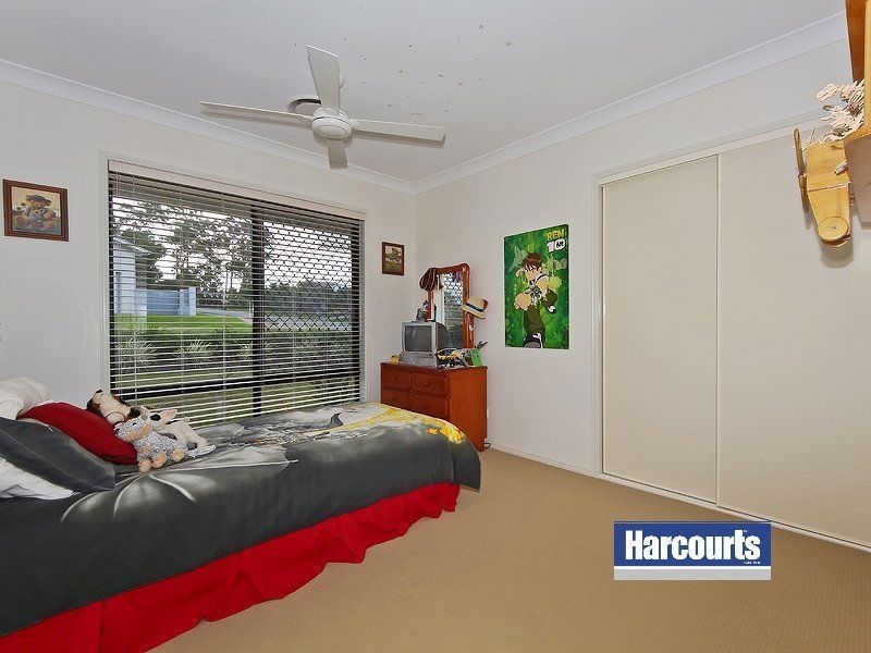 2 Coorabelle Crescent, Ormeau QLD 4208