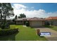 62 Doolan Street, Ormeau QLD 4208