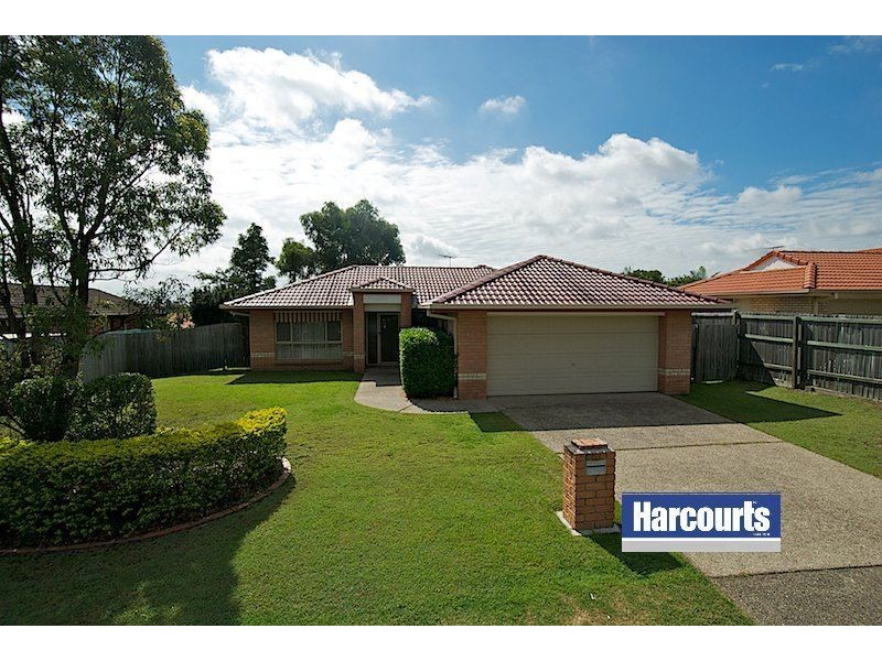 62 Doolan Street, Ormeau QLD 4208